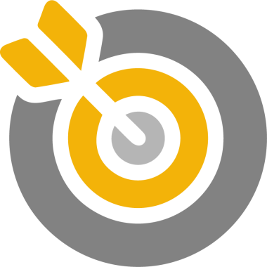 misión